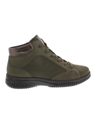 Hartjes Hartjes ethno boot schilf-haselnuss Hartjes Hartjes ethno boot schilf-haselnuss