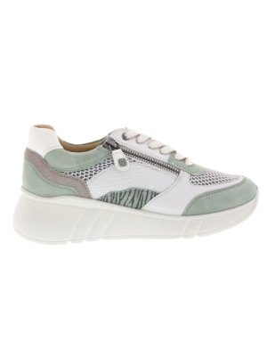 Helioform Helioform 401.001-0345 h sneaker Helioform Helioform 401.001-0345 h sneaker