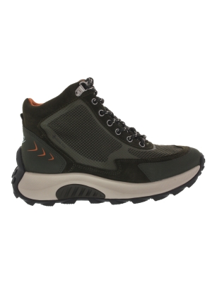Gabor Gabor 96.876.31 rolling soft Gabor Gabor 96.876.31 rolling soft