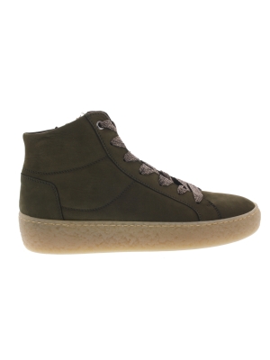 DL Sport DL Sport 5811 versione 1 DL Sport DL Sport 5811 versione 1