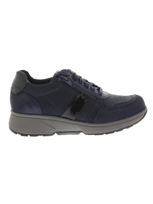 Xsensible Xsensible koblenz navy metal Xsensible Xsensible koblenz navy metal