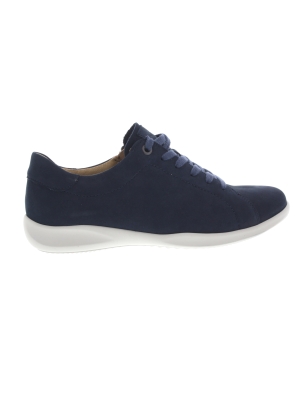 Hartjes Hartjes goa shoe marineblau Hartjes Hartjes goa shoe marineblau