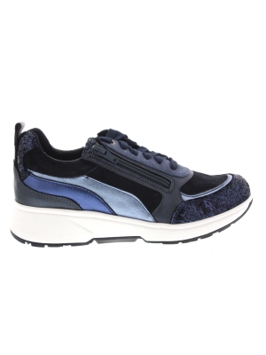 Xsensible Xsensible valletta navy combi Xsensible Xsensible valletta navy combi