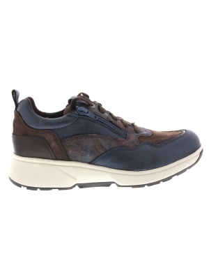 Xsensible Xsensible grenoble denim combi Xsensible Xsensible grenoble denim combi