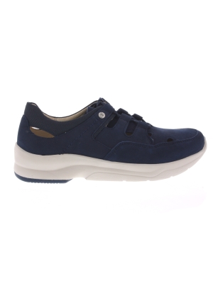 Wolky Wolky galena antique denim Wolky Wolky galena antique denim