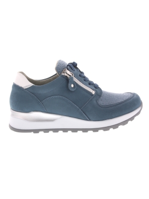 Waldlaufer Waldlaufer hiroko denim Waldlaufer Waldlaufer hiroko denim