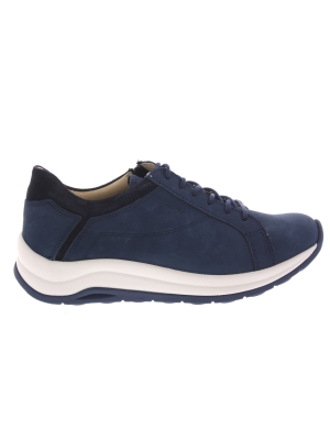 Wolky Wolky milton timber denim 0098011 Wolky Wolky milton timber denim 0098011