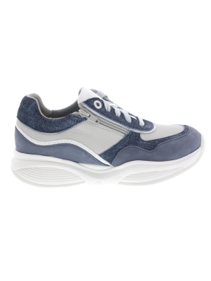 Xsensible Xsensible swx 11 denim combi Xsensible Xsensible swx 11 denim combi