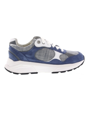 Xsensible Xsensible helix denim combi g Xsensible Xsensible helix denim combi g