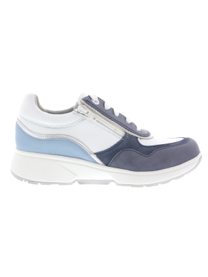 Xsensible Xsensible lima denim combi hx