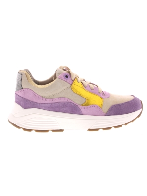 Xsensible Xsensible golden gate lady lilac combi Xsensible Xsensible golden gate lady lilac combi