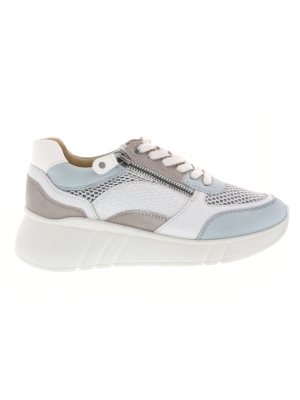 Helioform Helioform 401.001-0346 h sneaker Helioform Helioform 401.001-0346 h sneaker