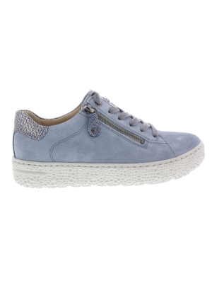 Hartjes Hartjes phil shoe heaven aqua Hartjes Hartjes phil shoe heaven aqua
