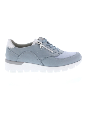Waldlaufer Waldlaufer k-ramona sky argento Waldlaufer Waldlaufer k-ramona sky argento