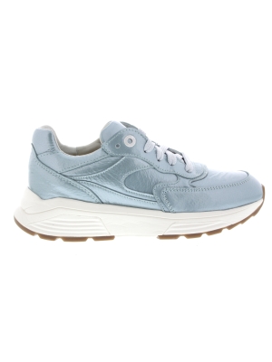 Xsensible Xsensible ponte vecchio light blue Xsensible Xsensible ponte vecchio light blue