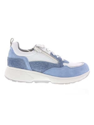 Xsensible Xsensible grenoble light blue hx