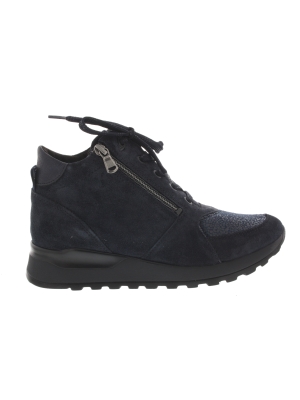 Waldlaufer Waldlaufer hiroko 364h81-301-021 Waldlaufer Waldlaufer hiroko 364h81-301-021