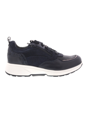 Xsensible Xsensible grenoble navy Xsensible Xsensible grenoble navy