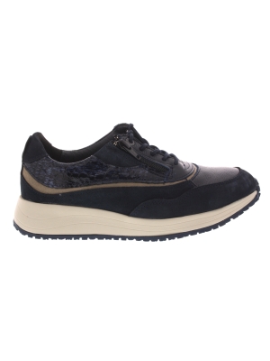 Wolky Wolky sprint leather 0227890-801 Wolky Wolky sprint leather 0227890-801