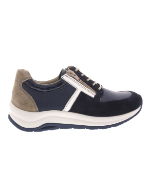 Wolky Wolky comrie torello denim 0097992 Wolky Wolky comrie torello denim 0097992