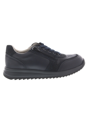 Nimco Nimco 7006 sharon lace navy Nimco Nimco 7006 sharon lace navy