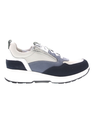 Xsensible Xsensible grenoble navy combi Xsensible Xsensible grenoble navy combi