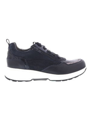 Xsensible Xsensible grenoble navy Xsensible Xsensible grenoble navy