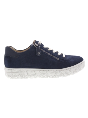 Hartjes Hartjes phil shoe dunkelblau Hartjes Hartjes phil shoe dunkelblau