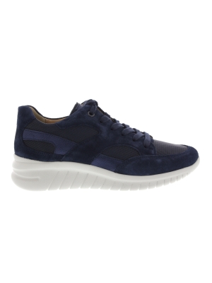 Hartjes Hartjes wave shoe dunkelblau Hartjes Hartjes wave shoe dunkelblau