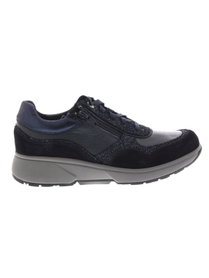 Xsensible Xsensible lima navy Xsensible Xsensible lima navy