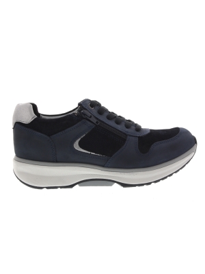 Xsensible Xsensible new jersey navy Xsensible Xsensible new jersey navy