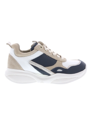 Xsensible Xsensible swx28 navy combi hx