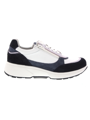 Xsensible Xsensible pristina navy combi hx