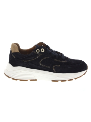 Xsensible Xsensible ponte vecchio navy g