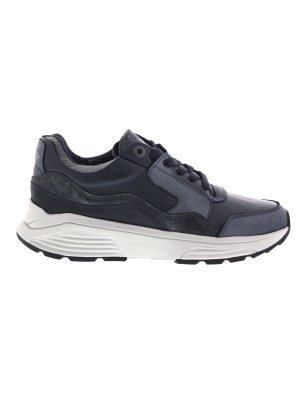 Xsensible Xsensible golden gate lady navy