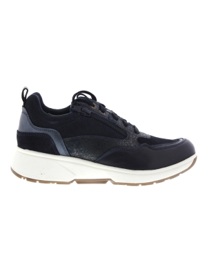 Xsensible Xsensible grenoble navy fantasy hx