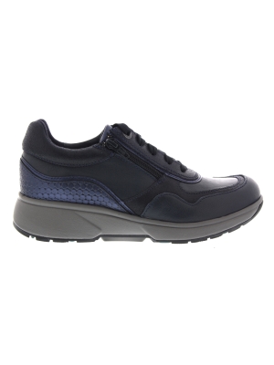 Xsensible Xsensible lima navy hx