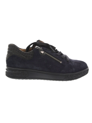 Hartjes Hartjes sophie shoe dunkelblau