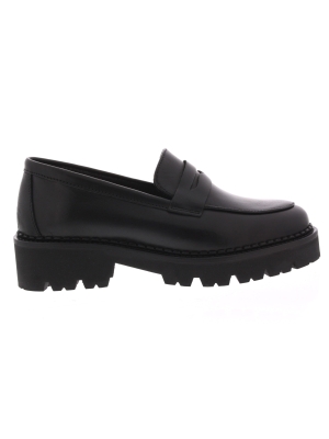 Tango Tango bee bold 200-c loafer Tango Tango bee bold 200-c loafer