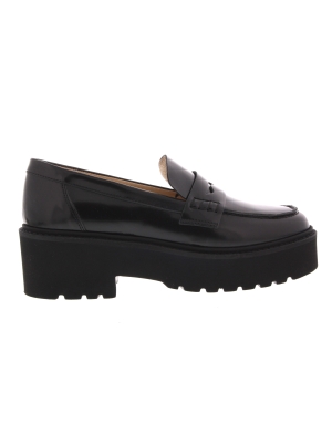 Via Vai Via Vai lois loafer Via Vai Via Vai lois loafer