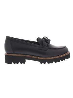 Gabor Gabor 35.240.27 Gabor Gabor 35.240.27