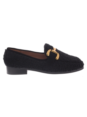 Bibi Lou Bibi Lou zagreb teddy negro Bibi Lou Bibi Lou zagreb teddy negro