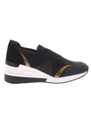 Michael kors instappers dames hotsell