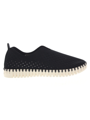 Ilse Jacobsen Ilse Jacobsen tulip 3275 black Ilse Jacobsen Ilse Jacobsen tulip 3275 black
