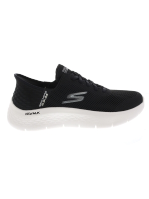 Skechers Skechers go walk flex grand entry Skechers Skechers go walk flex grand entry