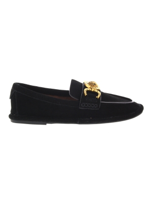 Kurt Geiger Kurt Geiger mansion soft loafer Kurt Geiger Kurt Geiger mansion soft loafer