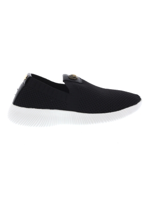 Kurt Geiger Kurt Geiger lorna black Kurt Geiger Kurt Geiger lorna black