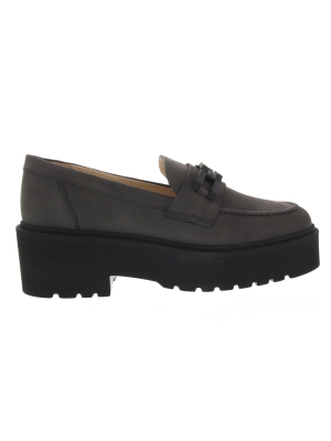 Via Vai Via Vai lois loafer Via Vai Via Vai lois loafer