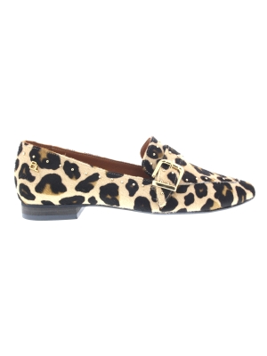 Babouche Lifestyle Babouche Lifestyle g-luna 8 leopardo Babouche Lifestyle Babouche Lifestyle g-luna 8 leopardo