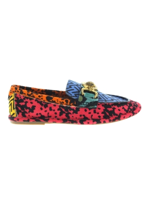 Kurt Geiger Kurt Geiger mansion soft loaefer Kurt Geiger Kurt Geiger mansion soft loaefer